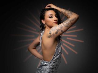 Alizep - Live porn &amp; sex cam - 23793741