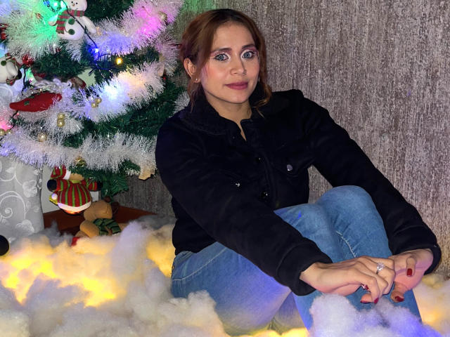 EliBaker - Live porn &amp; sex cam - 23794069