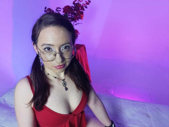 IsabellaHotCollins - Porno na żywo i seks kamera - 23794141