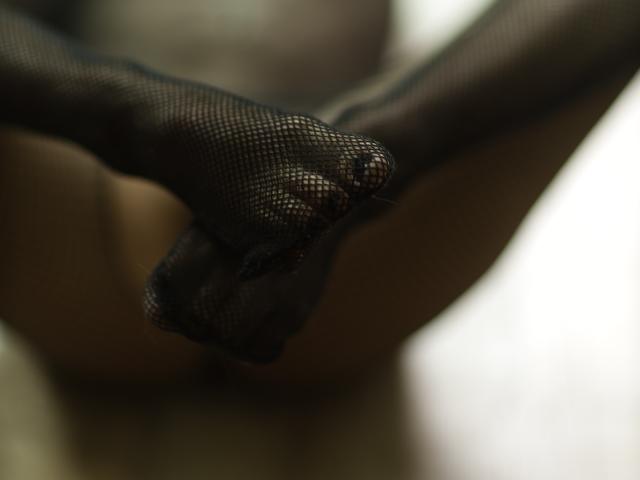 SeleneBrigth - Live porno og sexkamera - 23794161