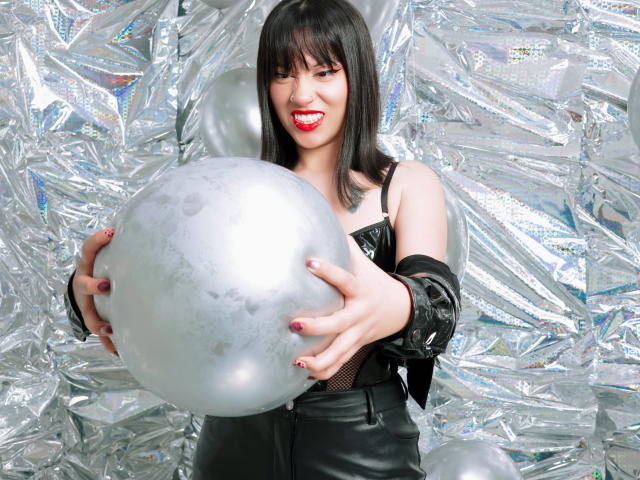 MurieWeiss - Live porn &amp; sex cam - 23794477