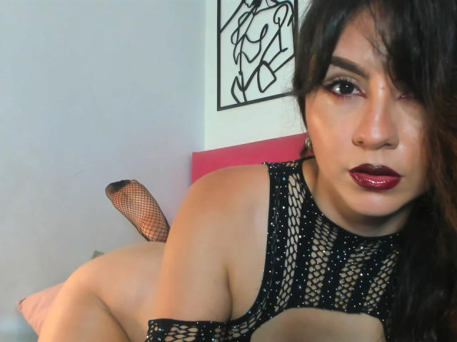 KariCarter - Live porn &amp; sex cam - 23794585