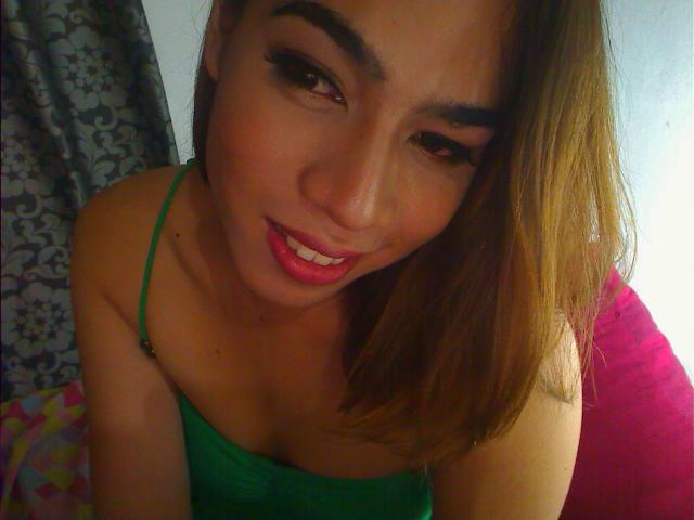 TSelina - Live porn &amp; sex cam - 2379484