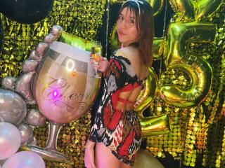 RachelJonier - Live porn &amp; sex cam - 23795141