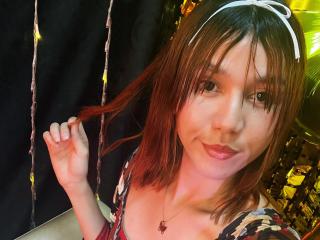 RachelJonier - Live porn &amp; sex cam - 23795153