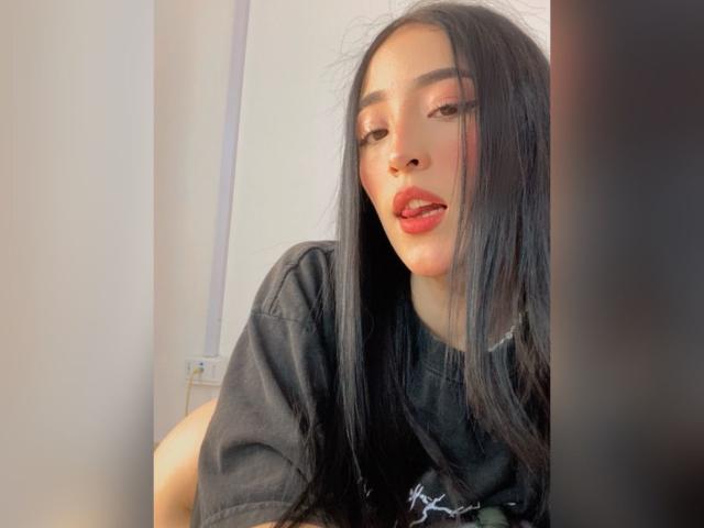 EmmilyWright - Live porn &amp; sex cam - 23795169