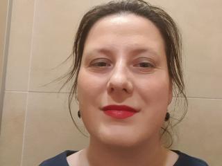 SofiaNatural - Sexe cam en vivo - 23795325