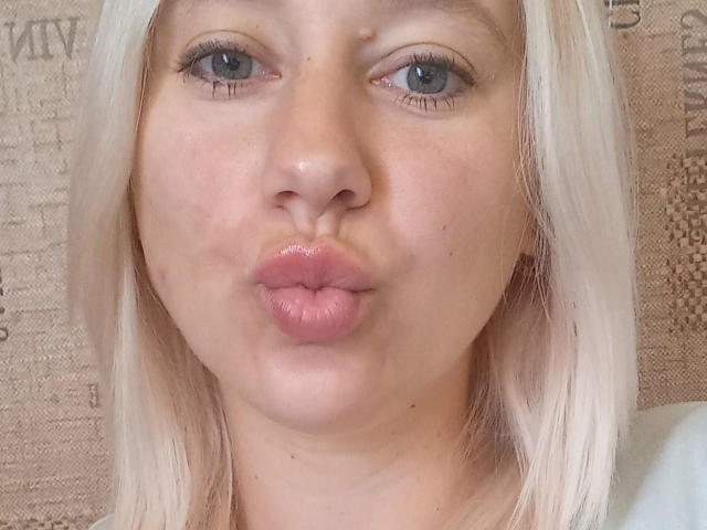 TasikaNanasik - Live porn &amp; sex cam - 23795345