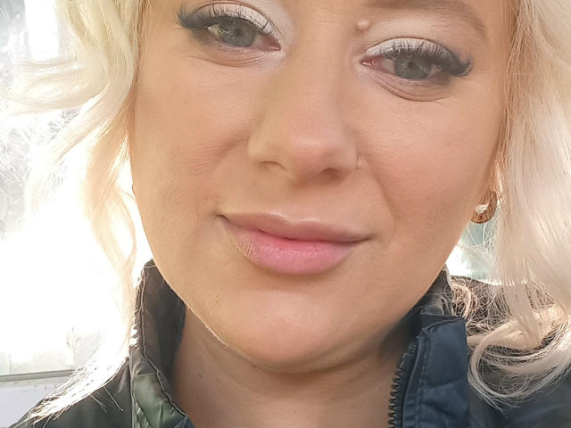 TasikaNanasik - Camera khiêu dâm &amp; quyến rũ trực tiếp - 23795349