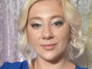 TasikaNanasik - Sexe cam en vivo - 23795353