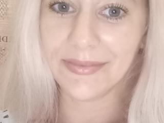 TasikaNanasik - Live porn &amp; sex cam - 23795357