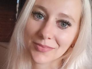 TasikaNanasik - Sexe cam en vivo - 23795361