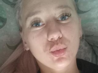 TasikaNanasik - сексуальная веб-камера в реальном времени - 23795365