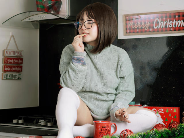 TracieLowe - Live sexe cam - 23795957