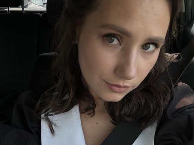 CaramellSex - Live porn &amp; sex cam - 23796113