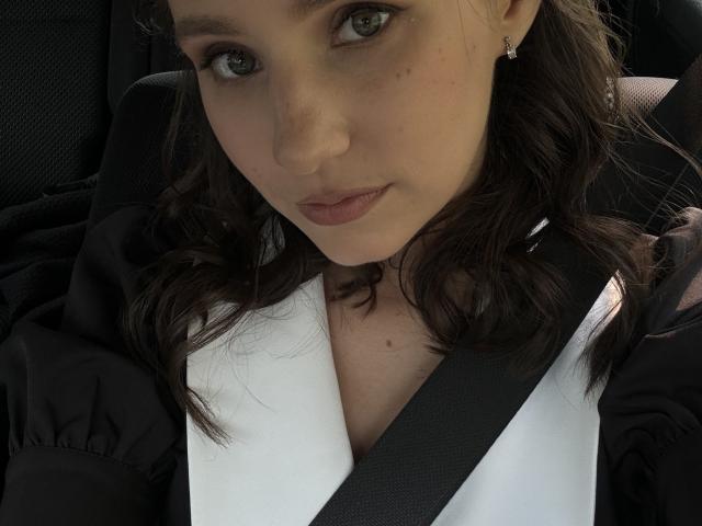 CaramellSex - Live sex cam - 23796129