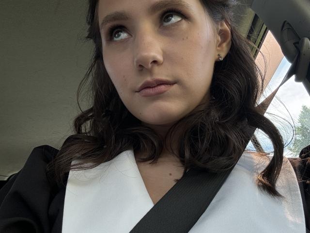 CaramellSex - 라이브 포르노 &amp; 섹스 캠 - 23796133