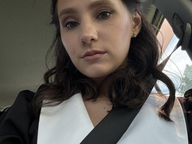 CaramellSex - сексуальная веб-камера в реальном времени - 23796141