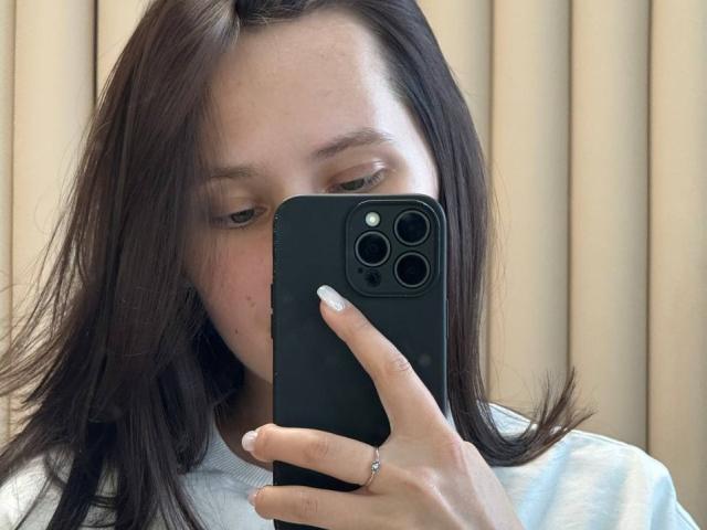 CaramellSex - Live sex cam - 23796209