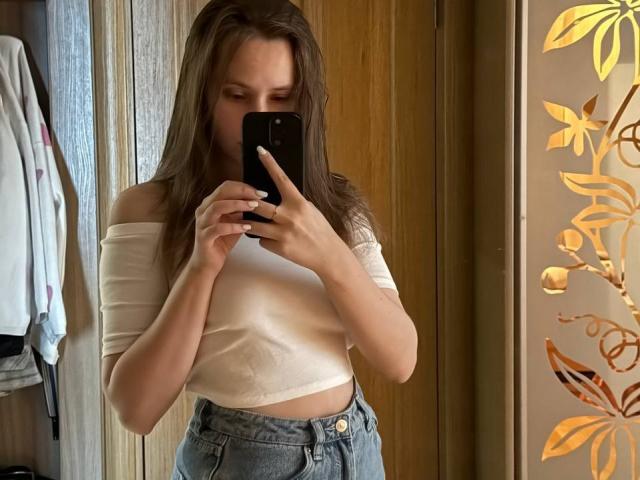 CaramellSex - Live porno og sexkamera - 23796241