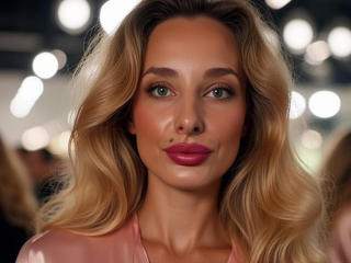 MarilynPretty - сексуальная веб-камера в реальном времени - 23796345