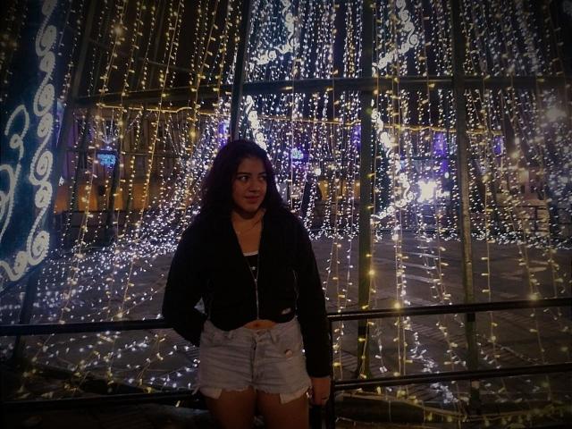 LucileFoster - Camera khiêu dâm &amp; quyến rũ trực tiếp - 23796957