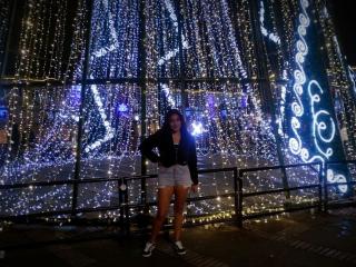 LucileFoster - Sexe cam en vivo - 23796965