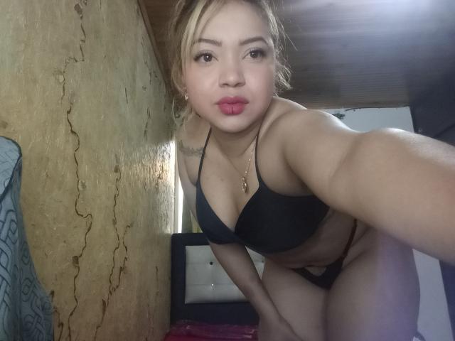 TatianaRuss - Live porn &amp; sex cam - 23797181