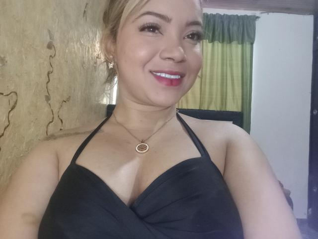 TatianaRuss - Live sex cam - 23797209