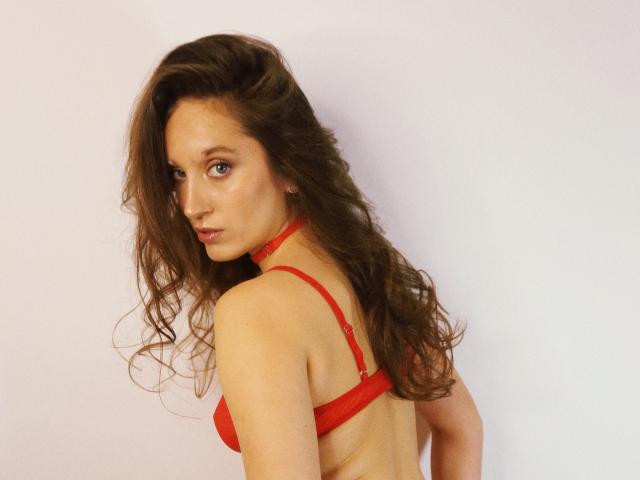 EmilyStarlight - Live porn &amp; sex cam - 23797253