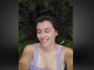 JaneLondon - Live porn &amp; sex cam - 23797325