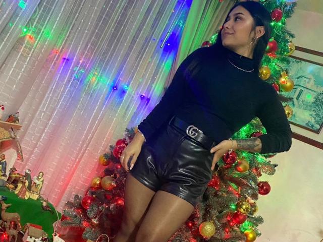 SarahOrtiz - Live porn &amp; sex cam - 23797329