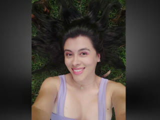 JaneLondon - Live porn &amp; sex cam - 23797333