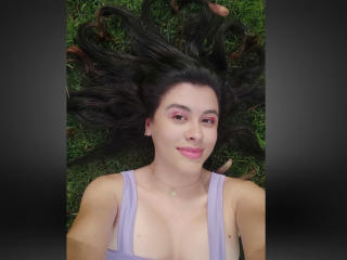 JaneLondon - Live porn &amp; sex cam - 23797337