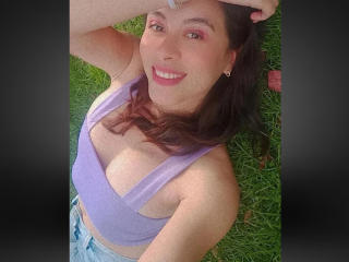 JaneLondon - Live porn &amp; sex cam - 23797341