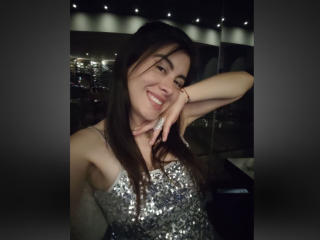 JaneLondon - Live porn &amp; sex cam - 23797345