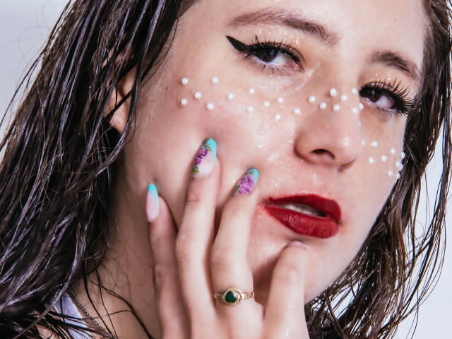 AmbarAllen - Live porn &amp; sex cam - 23797397