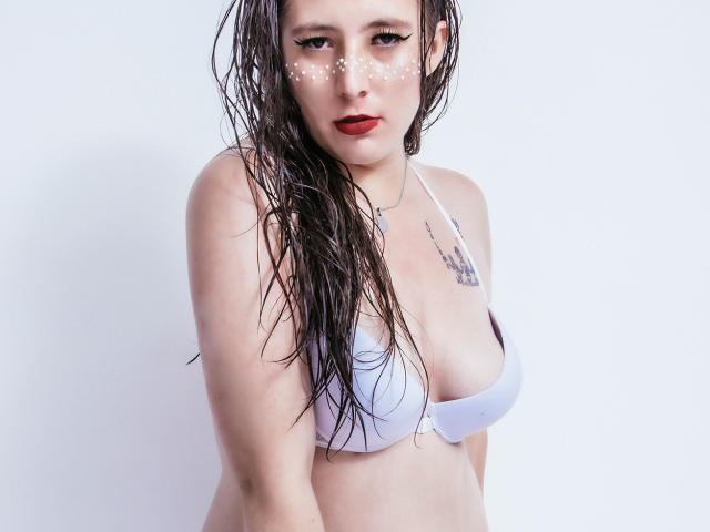 AmbarAllen - Live sex cam - 23797429