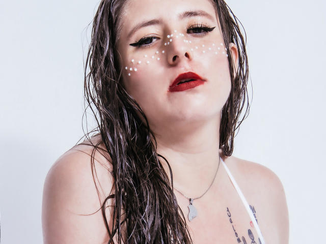 AmbarAllen - Live porn &amp; sex cam - 23797433