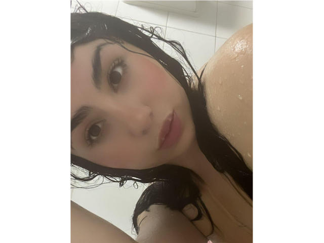 VenusMusa - Live sexe cam - 23797517