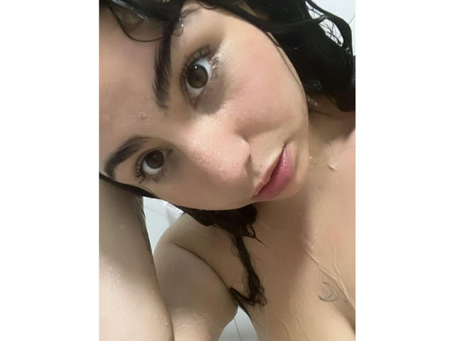 VenusMusa - Live porn &amp; sex cam - 23797537