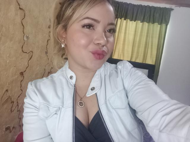 TatianaRuss - Live porn &amp; sex cam - 23797549