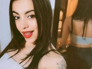 DairaMonroe - Live porn &amp; sex cam - 23797897