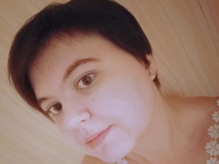 BraveBrown - Live porn &amp; sex cam - 23798025