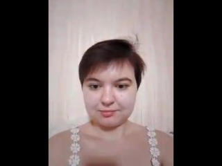 BraveBrown - сексуальная веб-камера в реальном времени - 23798073