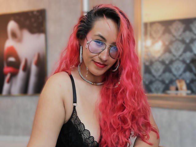 VictoriaTheas - Live porn &amp; sex cam - 23798229