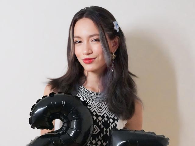 LilyThea - Élő pornó és szexkamera - 23798253