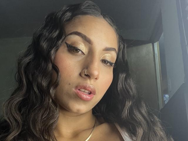 PaulettSmith - Live porn &amp; sex cam - 23798945