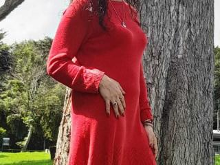 ArianaSanz - Live porn &amp; sex cam - 23799441