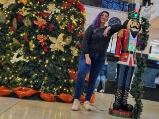 AndreaSharick - сексуальная веб-камера в реальном времени - 23799497